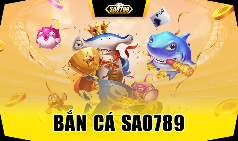 Nhà Cái Sao789 H2I: Điểm Đến Hàng Đầu Cho Dân Cá Cược Online 4 Nhà Cái Sao789: Điểm Đến Hàng Đầu Cho Dân Cá Cược Online