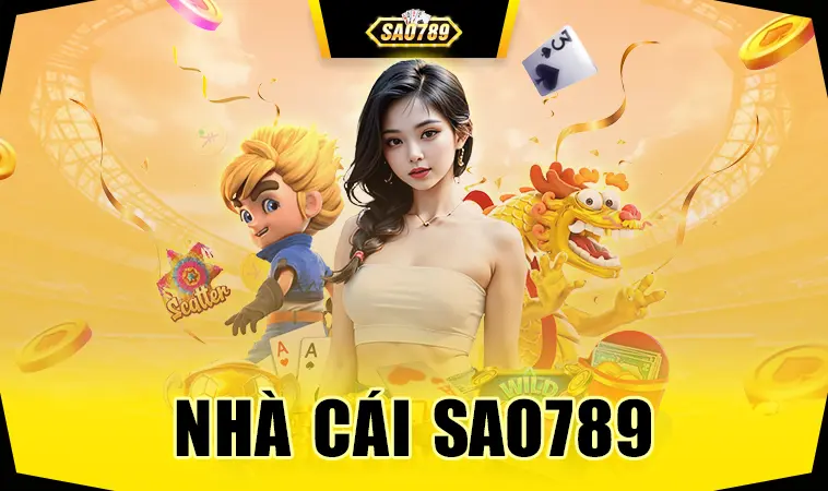 Nhà Cái Sao789 H2I: Điểm Đến Hàng Đầu Cho Dân Cá Cược Online 2 Nhà Cái Sao789: Điểm Đến Hàng Đầu Cho Dân Cá Cược Online