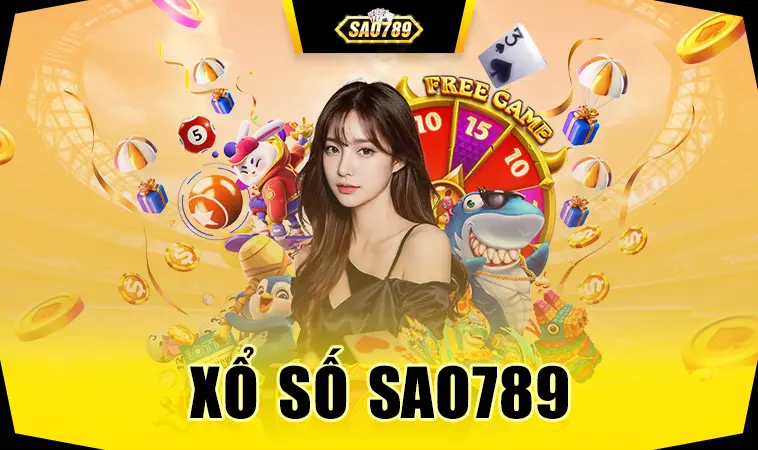 Nhà Cái Sao789 H2I: Điểm Đến Hàng Đầu Cho Dân Cá Cược Online 3 Nhà Cái Sao789: Điểm Đến Hàng Đầu Cho Dân Cá Cược Online