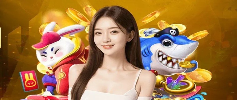 Khám Phá Thế Giới Bắn Cá Sao789: Trải Nghiệm Đỉnh Cao