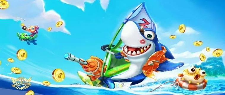 Cách Chơi Bắn Cá Rồng Tại Sao789 Để Nhận Thưởng Lớn 1 Cách Chơi Bắn Cá Rồng Tại Sao789 Để Nhận Thưởng Lớn