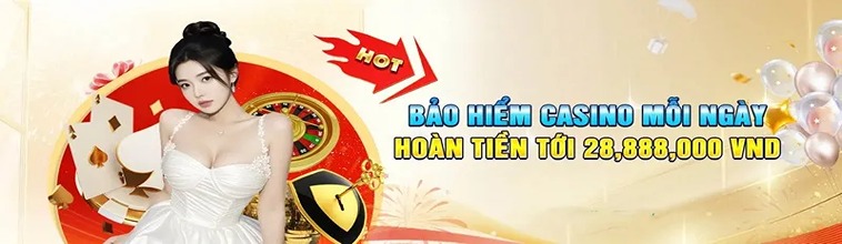 Bảo Hiểm Casino Tại Sao789: Giải Pháp An Toàn Cho Người Chơi 1 Bảo Hiểm Casino Tại Sao789: Giải Pháp An Toàn Cho Người Chơi