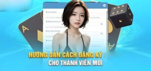 Hướng Dẫn Đăng Ký Sao789: Bước Đầu Đến Thế Giới Cá Cược