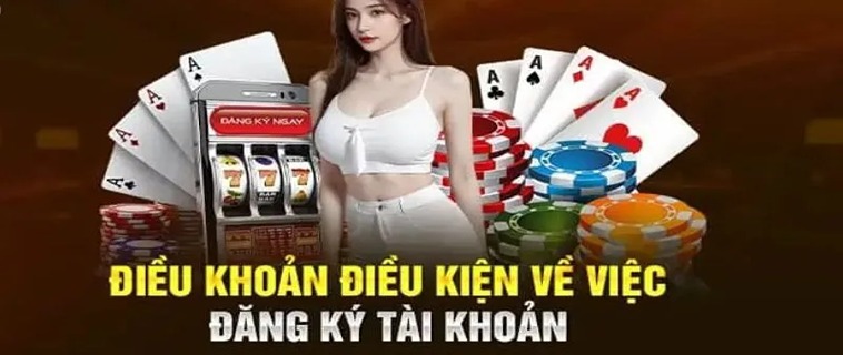 Hướng Dẫn Đăng Ký Sao789: Bước Đầu Đến Thế Giới Cá Cược 1 Hướng Dẫn Đăng Ký Sao789: Bước Đầu Đến Thế Giới Cá Cược