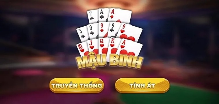 mau binh tai sao789v