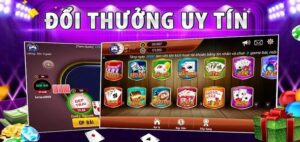 Cách Tham Gia Roulette Tại Nhà Cái Sao789: Hướng Dẫn Chi Tiết