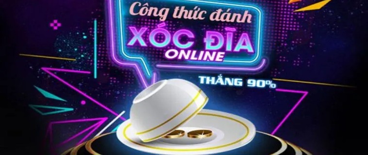 Cách Tham Gia Xóc Đĩa Tại Sao789: Hướng Dẫn Chi Tiết Cho Người Chơi 1 Cách Tham Gia Xóc Đĩa Tại Sao789: Hướng Dẫn Chi Tiết Cho Người Chơi