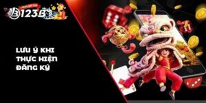 Mọi thông tin cá nhân của khách hàng phải được cung cấp một cách trung thực